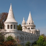 glossario tecnico di ungherese