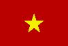 test de încadrare vietnameză