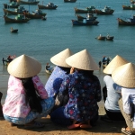 vietnamesiska språket