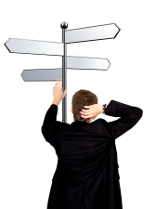 associationsmetoden skeptisk