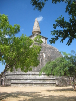 singalesiska alfabetet